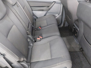 EVEREST 2.2 TDCI XLS A/T - 5053
