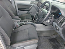 Load image into Gallery viewer, EVEREST 2.2 TDCI XLS A/T - 5053
