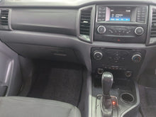 Load image into Gallery viewer, EVEREST 2.2 TDCI XLS A/T - 5053

