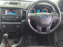 Load image into Gallery viewer, EVEREST 2.2 TDCI XLS A/T - 5053

