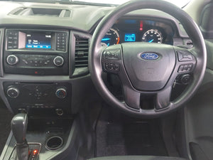EVEREST 2.2 TDCI XLS A/T - 5053
