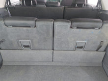 Load image into Gallery viewer, EVEREST 2.2 TDCI XLS A/T - 5053
