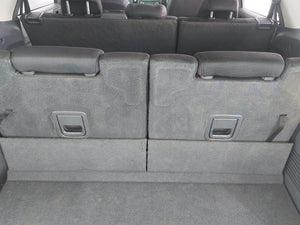 EVEREST 2.2 TDCI XLS A/T - 5053
