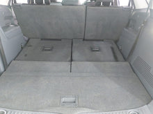 Load image into Gallery viewer, EVEREST 2.2 TDCI XLS A/T - 5053
