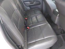 Load image into Gallery viewer, AMAROK 2.0 BITDI HIGHLINE 132KW 4 MOT A/T D/C P/U - H659
