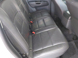 AMAROK 2.0 BITDI HIGHLINE 132KW 4 MOT A/T D/C P/U - H659