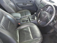 Load image into Gallery viewer, AMAROK 2.0 BITDI HIGHLINE 132KW 4 MOT A/T D/C P/U - H659
