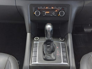 AMAROK 2.0 BITDI HIGHLINE 132KW 4 MOT A/T D/C P/U - H659