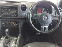 Load image into Gallery viewer, AMAROK 2.0 BITDI HIGHLINE 132KW 4 MOT A/T D/C P/U - H659
