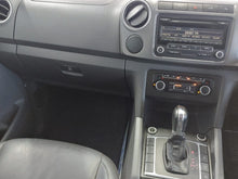 Load image into Gallery viewer, AMAROK 2.0 BITDI HIGHLINE 132KW 4 MOT A/T D/C P/U - H659
