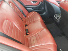 Load image into Gallery viewer, C220D EDITION-C A/T - H627
