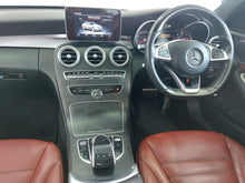 Load image into Gallery viewer, C220D EDITION-C A/T - H627
