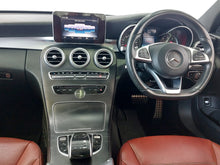 Load image into Gallery viewer, C220D EDITION-C A/T - H627
