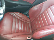 Load image into Gallery viewer, C220D EDITION-C A/T - H627
