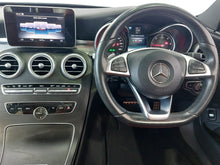 Load image into Gallery viewer, C220D EDITION-C A/T - H627
