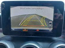 Load image into Gallery viewer, C220D EDITION-C A/T - H627
