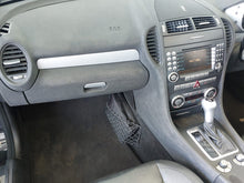 Load image into Gallery viewer, SLK 200 KOMPRESSOR A/T - 4732
