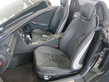 Load image into Gallery viewer, SLK 200 KOMPRESSOR A/T - 4732
