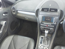 Load image into Gallery viewer, SLK 200 KOMPRESSOR A/T - 4732
