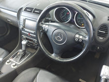 Load image into Gallery viewer, SLK 200 KOMPRESSOR A/T - 4732
