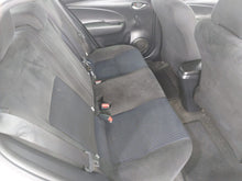 Load image into Gallery viewer, YARIS 1.5 XI 5DR - H740
