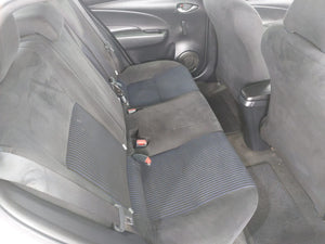 YARIS 1.5 XI 5DR - H740