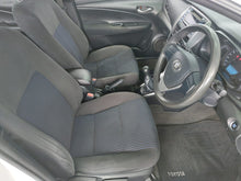 Load image into Gallery viewer, YARIS 1.5 XI 5DR - H740
