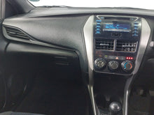 Load image into Gallery viewer, YARIS 1.5 XI 5DR - H740
