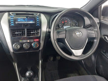 Load image into Gallery viewer, YARIS 1.5 XI 5DR - H740
