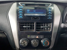 Load image into Gallery viewer, YARIS 1.5 XI 5DR - H740
