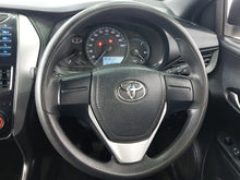 Load image into Gallery viewer, YARIS 1.5 XI 5DR - H740
