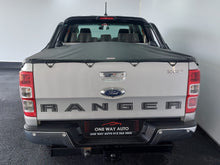 Load image into Gallery viewer, RANGER 2.0D XLT A/T P/U D/C - H744
