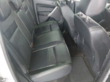 Load image into Gallery viewer, RANGER 2.0D XLT A/T P/U D/C - H744
