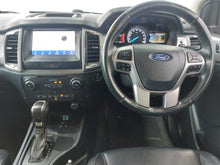 Load image into Gallery viewer, RANGER 2.0D XLT A/T P/U D/C - H744
