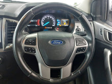 Load image into Gallery viewer, RANGER 2.0D XLT A/T P/U D/C - H744
