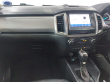 Load image into Gallery viewer, RANGER 2.0D XLT A/T P/U D/C - H744
