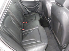 Load image into Gallery viewer, Q3 2.0 TDI QUATT STRONIC (130KW) - H655
