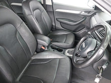 Load image into Gallery viewer, Q3 2.0 TDI QUATT STRONIC (130KW) - H655
