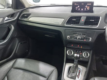 Load image into Gallery viewer, Q3 2.0 TDI QUATT STRONIC (130KW) - H655
