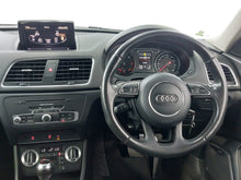 Load image into Gallery viewer, Q3 2.0 TDI QUATT STRONIC (130KW) - H655
