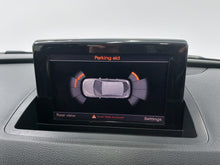 Load image into Gallery viewer, Q3 2.0 TDI QUATT STRONIC (130KW) - H655
