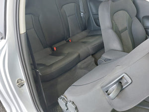 A1 1.4T FSI ATTRACTION S-TRON 3DR - 5058