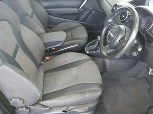A1 1.4T FSI ATTRACTION S-TRON 3DR - 5058