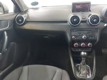 Load image into Gallery viewer, A1 1.4T FSI ATTRACTION S-TRON 3DR - 5058
