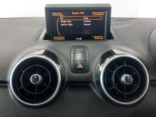 Load image into Gallery viewer, A1 1.4T FSI ATTRACTION S-TRON 3DR - 5058
