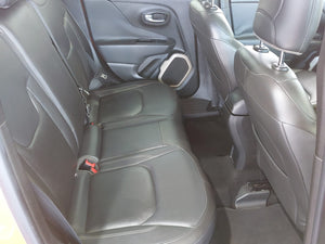 RENEGADE 1.4 TJET LTD - H477