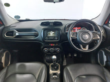 Load image into Gallery viewer, RENEGADE 1.4 TJET LTD - H477

