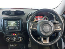 Load image into Gallery viewer, RENEGADE 1.4 TJET LTD - H477
