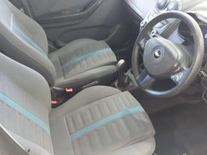 UTILITY 1.4 SPORT P/U S/C - H709