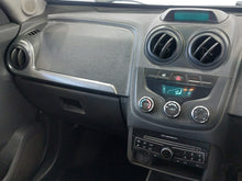 Load image into Gallery viewer, UTILITY 1.4 SPORT P/U S/C - H709
